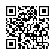 QR Code for 13o7KTpxpsbGp4FVNbi7W9LzCm3eLKFkND