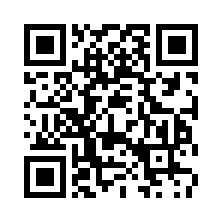 QR Code for 13o7KYJ863KoB5LV4wftaxiZpkLcy7jwCw
