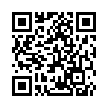 QR Code for 13o7LTPDxSDw3d3NkzD4AzypoxFG3Zq16f