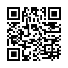 QR Code for 13o7Loa3CPbqgga93QYXXWqArZn6efhfj4