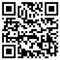 QR Code for 13o7M1xCNUpkCYDCMuGJPmx7NVZaHdhKY9