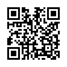 QR Code for 13o7MC8UWLKfoQTAiemcZ72tze3VcJjCKn