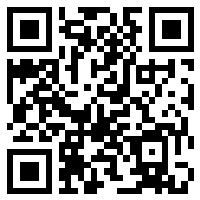 QR Code for 13o7MExhQa89iPWXeu5FFygzG2BYKBzF2k