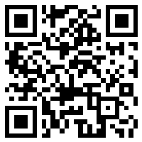 QR Code for 13o7MiTEtVnpsALqdjUuJD1uT39FDVk7F7