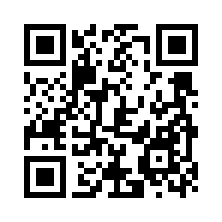 QR Code for 13o7NZNjh5Kz6Xgkvbt1DFdwwspUR6b83J