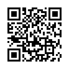 QR Code for 13o7Ne6Ah1YJ5xHP7AhcD5UZCaLdTLc7o9