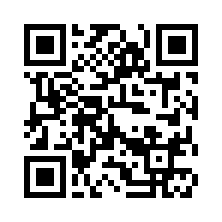 QR Code for 13o7PuNqKn46cK9QJWqaBv257U5cgAZucy