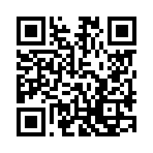 QR Code for 13o7Q2bMcJ5YNG5BtrbmbaRRwiVxZSELdR