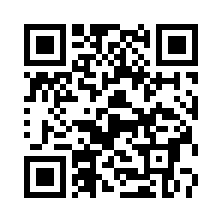 QR Code for 13o7QBGhknWakdA5uUnV6T5xfEXP1R5P9r