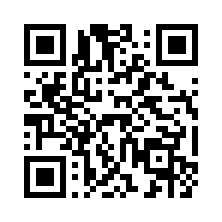 QR Code for 13o7QeTFSekA1g8yPEHdSyYuEbw9EQ9cuJ