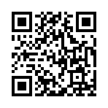 QR Code for 13o7S1ByDKR8ELkPZZaRiEBnf81dKozrBq