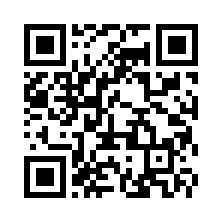 QR Code for 13o7SW4nkZ1fQq1TqDkVu3nVZESpeFF9CF