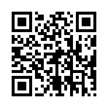 QR Code for 13o7Shu2VaGgFrDKfNonjWPKvh5CRDf3vj