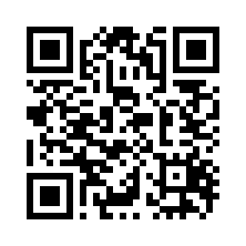 QR Code for 13o7SqoxmrdrVAGXfFURwVpjQKcqAZWnog
