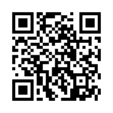 QR Code for 13o7T8tfaq7egkDzyVw9za1FeuSQcSQCNh