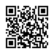 QR Code for 13o7Ts3DScDks2g3Ke3nxhSYZPJkytwfPr