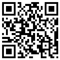 QR Code for 13o7UsuqNhsqwJiPgExQvRbSoJ7chpqVhL