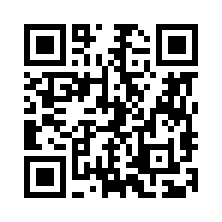 QR Code for 13o7VqxmPcaQfc8hsufrB7go8Fmzjz4Trt