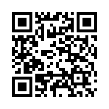 QR Code for 13o7WBAJRDYcFimkxkh55EnAqdi13bTrUv