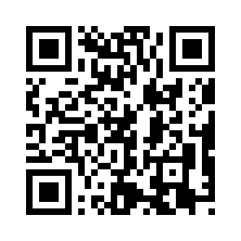 QR Code for 13o7WBg4o9brwEEtrafV5Ke6sFw4h6abjq