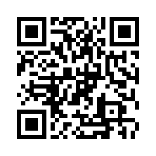 QR Code for 13o7WuWxt4tDg3dQ531i7NCb9VL3pYbu4x