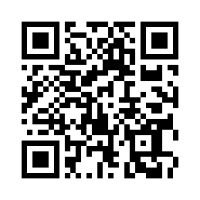QR Code for 13o7WwG8y14BzmBXPVMmaQn5dMh6k2sjgP