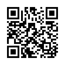 QR Code for 13o7XcbgvzG6tMPdrvGN2F515F1c7Rjtep