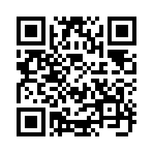 QR Code for 13o7XeZp2L2atD2uK9ztVt9z4dXLnwKezf