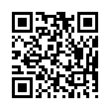 QR Code for 13o7XnCwnJ6iE3ty4z1TSArfwjakhYSqQv