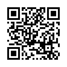 QR Code for 13o7XpSnKiAYNp6M5scEnNetCigAqsZ6Lm