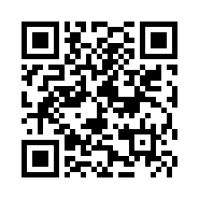 QR Code for 13o7YD4onnSVH4ndKVoDoYtRXgTBqxZRNs