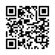 QR Code for 13o7Ytt2R35JXsgTpamfUSiWt3gMuazpJ2