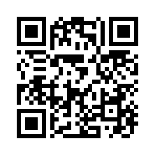 QR Code for 13o7a9Ki9DN7a8SGTUCkKU2KCTxF34vAjR