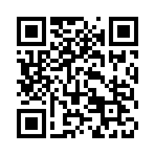 QR Code for 13o7aUUmS1mwzKDvPr5fe33zKw9tja6qWE