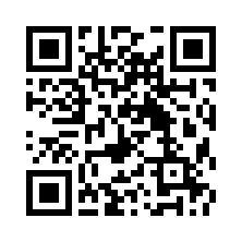 QR Code for 13o7av443W2QdTShddw8z3pGW3LXx2o3r7