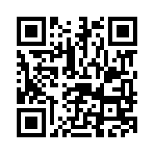QR Code for 13o7av9Azg9n3qo3PHdCau8wRwPDyTHB4N