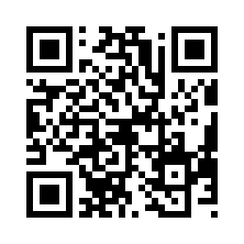 QR Code for 13o7b1Xq2nbQDhWPxtLRG7pgh9aeWi9wbK