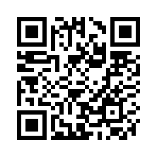 QR Code for 13o7b2BbScrwwCWENTZxZe8kQcm7PqJfnB