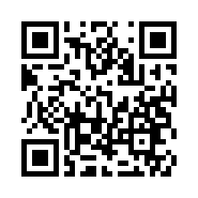 QR Code for 13o7bXEDLmFQ9gVcBazDrSZdWHJDmySDFh