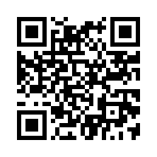 QR Code for 13o7bqBn3TfBGsWnjGowUo77WmpsmusAKB