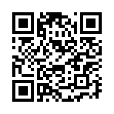 QR Code for 13o7c6BBJmHK7bAxaAw3ipV6N44D483gJt