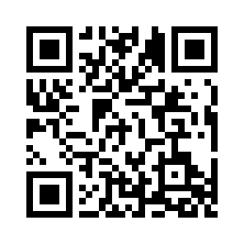 QR Code for 13o7cFaX4ZSWvQszVGVKC3rhQNxobaAi1u