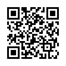 QR Code for 13o7dc9YKE5ZUab1RaXq6DHFCehZedG6eV