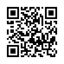 QR Code for 13o7dokQUGNYpKs4WWdrYcNabg9dp8XJLk