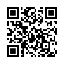QR Code for 13o7e5ZJXfnPRz3A59Mk2UsXVRXymqS3jV