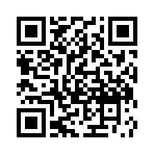 QR Code for 13o7eJpA7yvkUsC5HcFoawDXFP91nS9ipc