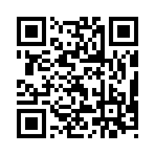 QR Code for 13o7f2ityuzYBDfie4Mte8MKxTrh7PPtqH