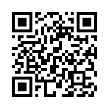 QR Code for 13o7fLQeHvjpaqA6utMG7UBo2Zm9MCpPU1