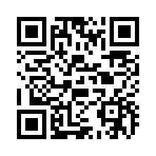 QR Code for 13o7fRnAoSjboJWsRcebE9Ykt2E5We2cH6