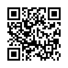 QR Code for 13o7fkya4e9fTNNx7y3d6fhmZyFcfbmJFX